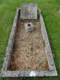 image of grave number 583287